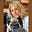 Cyber Safety Watchdog's avatar