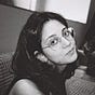 Shubhi's avatar