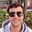 Jaisal Rathee's avatar