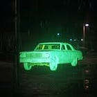 Let's Go Do Some Crimes. Tabs, Thurs., Feb. 29, 2024