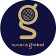 Nuvaris Global's avatar