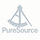 PureSource