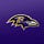 X avatar for @Ravens
