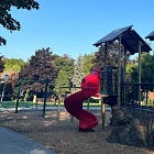 Voting on Ryerson Park's New Name Opens, Guided by a Policy Adapted From Yale