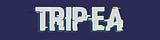 ¿Tripeamos? 