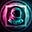 Oscar 100%'s avatar