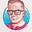 KM Patten's avatar