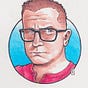 KM Patten's avatar