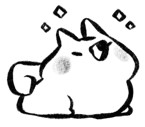 Artwork for Second Drafts