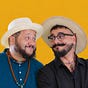 Alberto & Valerio's avatar