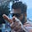 Eduardo Noronha's avatar