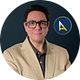 Hermerson Azevedo's avatar