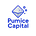 Pumice Capital's avatar