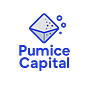 Pumice Capital's avatar