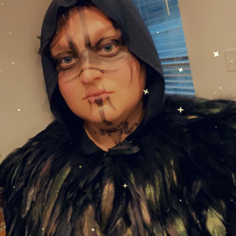 No photo description available. No photo description available.