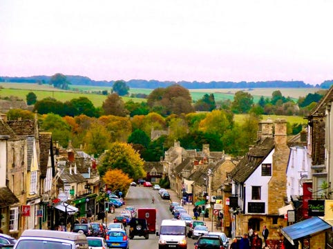 pastedGraphic_6.png pastedGraphic_6.png