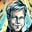 Michael Brian Orr's avatar