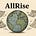 AllRise's avatar