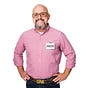 Dan Koller's avatar