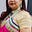 Dr.Seema Jain's avatar