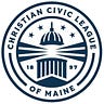 Christian Civic League