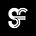Superflux's avatar