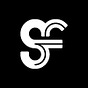 Superflux's avatar