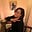 Jeannine Harvey's avatar