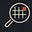 Needle Finder's avatar