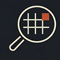 Needle Finder's avatar
