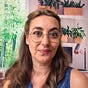 Naturópata Elena Gonzalez's avatar