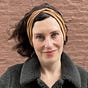 Emily Brennan's avatar