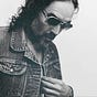 Russell Brand's avatar