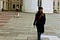 MARKETA's Substack