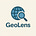 Geo Lens's avatar
