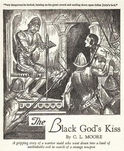 Book page image