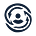 Recontact