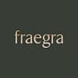 Fraegra's avatar