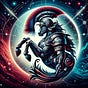 Kes Sampanthar's avatar