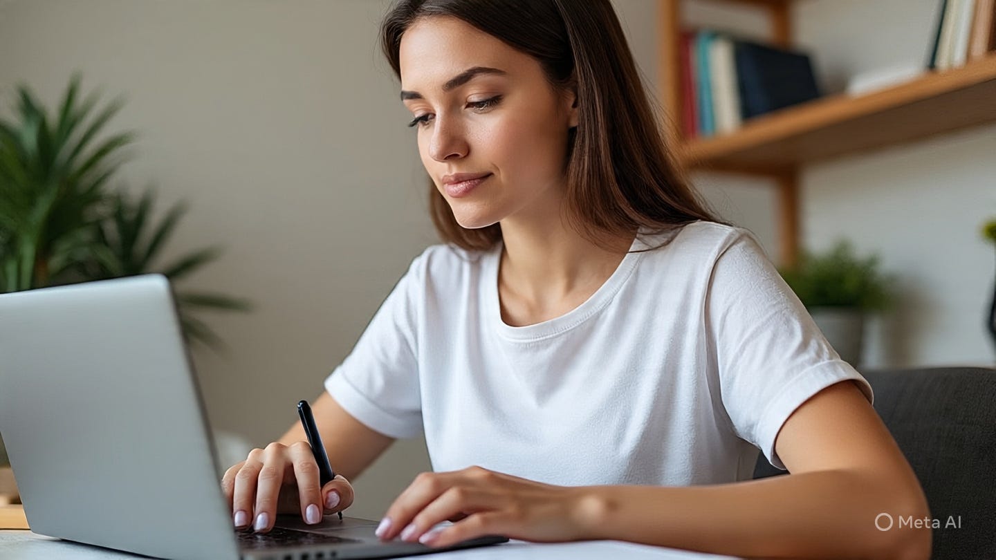 Image created using Meta AI. The prompt used to create the image is shared in the post Image created using Meta AI. The prompt used to create the image is shared in the post