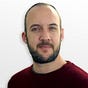 Chris Dalby's avatar