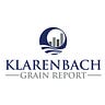 Klarenbach Grain Report