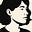 Lim Hwee Chim's avatar