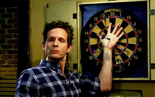 Dennis
