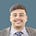 Arpit Paliwal – Oracle, AI/ERP's avatar