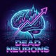 Dead Neurons
