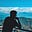 Shubham Sharma's avatar