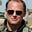 Michael Yon's avatar