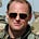Michael Yon's avatar