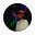 Rofique Tawhid's avatar